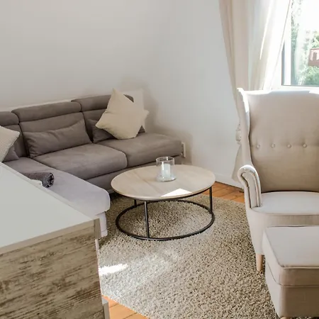 Ferienwohnung Schmidt Куксхафен Экстерьер фото