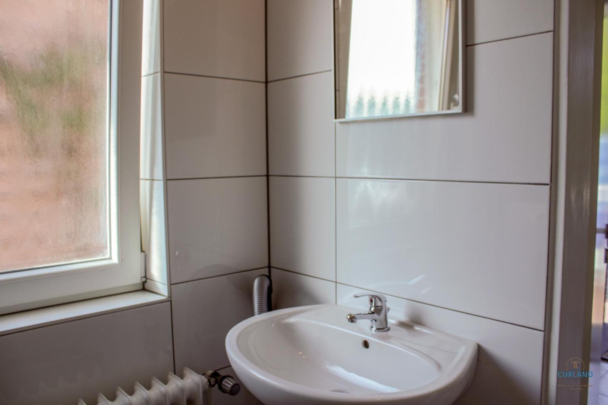 Schmidt Appartement