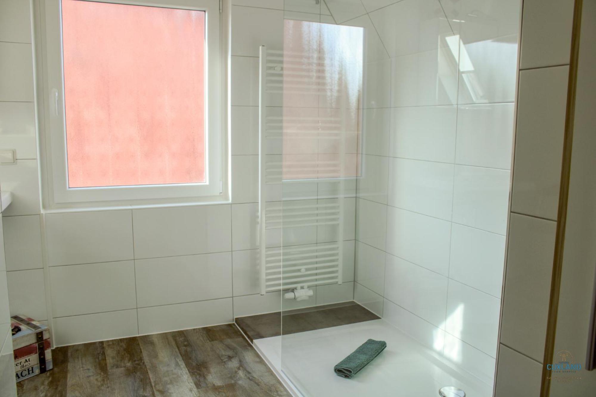 Appartement Schmidt