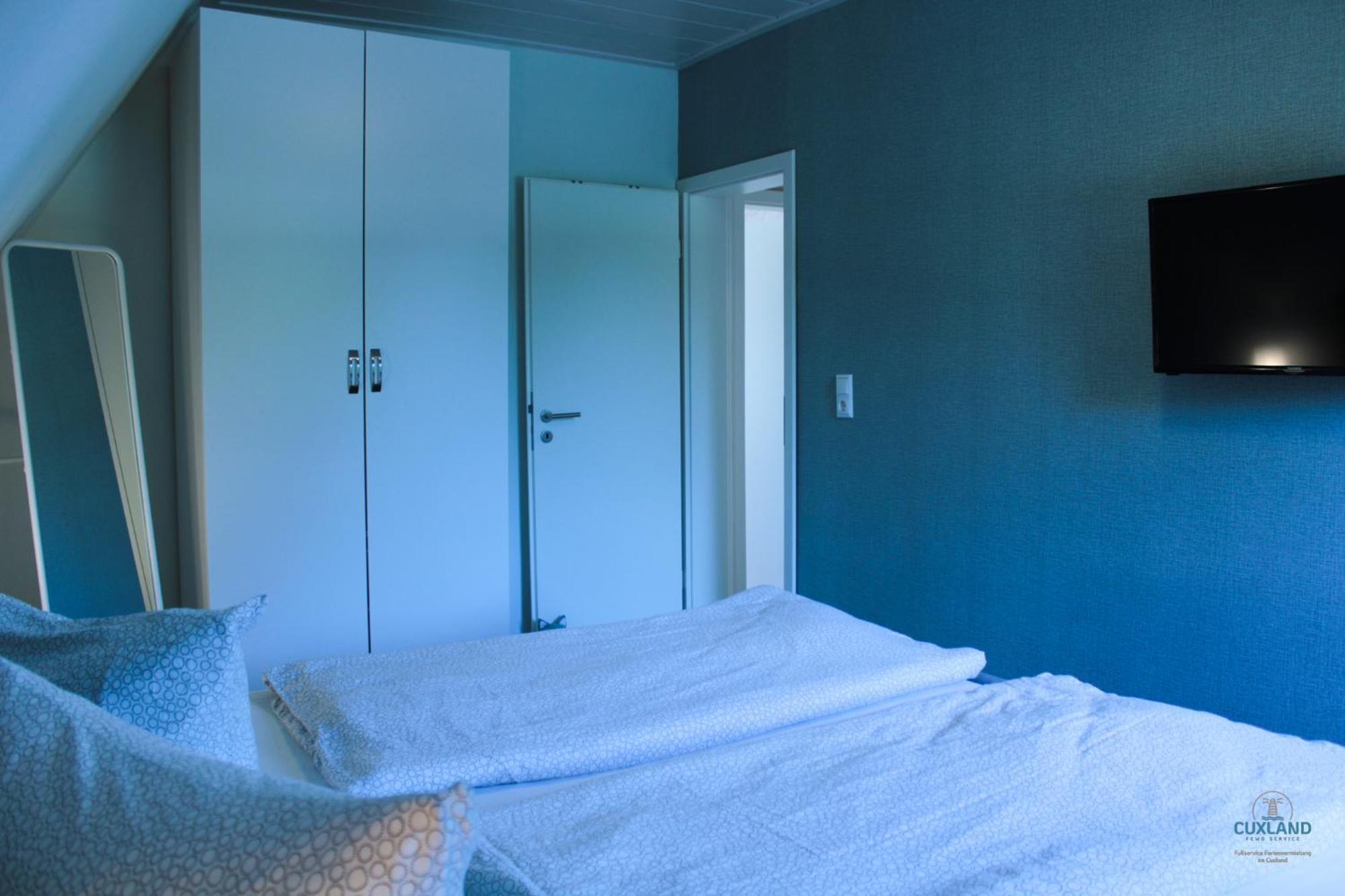 Schmidt Appartement *